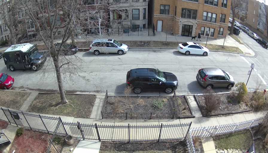 Reolink Camera One_00_Reolink Home Hub One_20250324114000.jpg